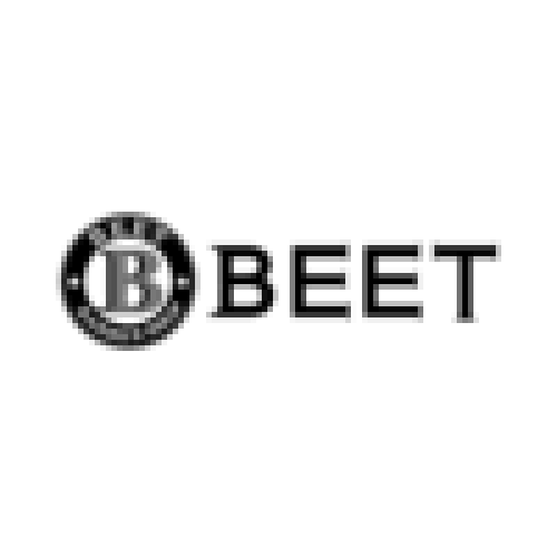 BEET BARBER SHOP
