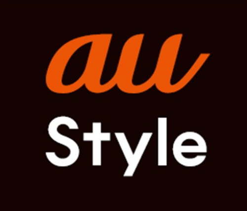 au Style