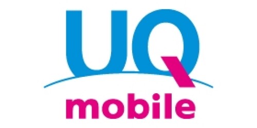 UQスポット