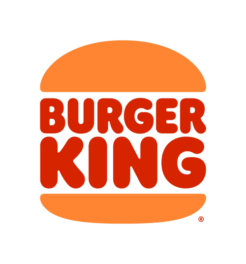 バーガーキング　イオンタウン富雄南店