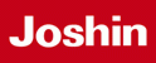 Joshin