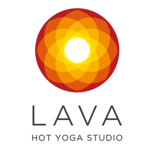 ホットヨガスタジオLAVA