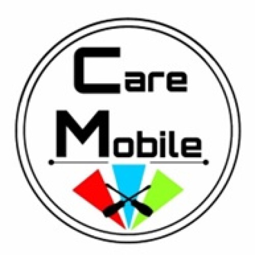 CareMobileイオンタウン豊中緑丘店