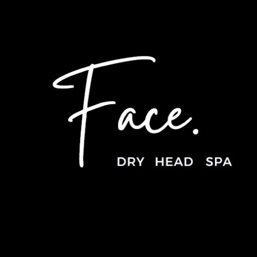 Face.