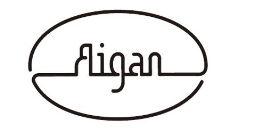 Aigan