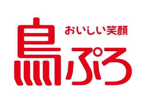 鳥ぷろ
