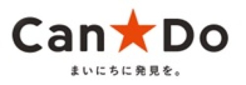 Can★Do