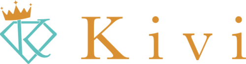 Kivi