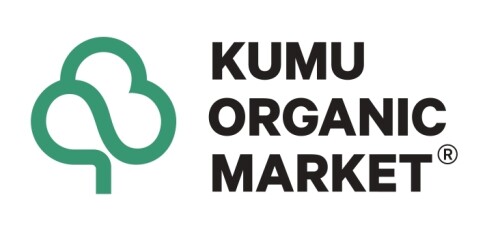 KUMU ORGANIC MARKET