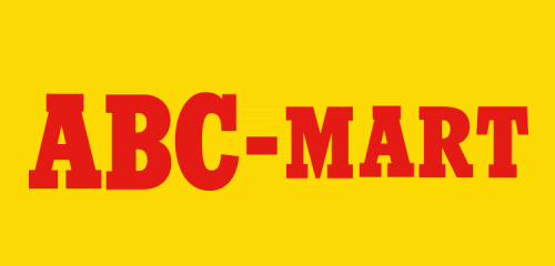 ABC-MART