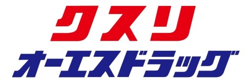 オーエスドラッグ　緑丘店