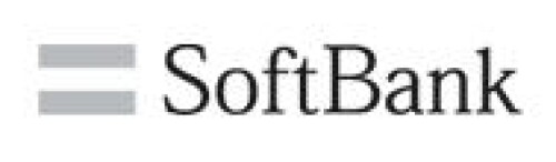 SoftBank
