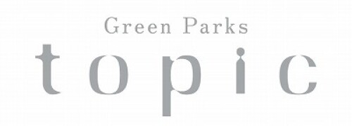 Green Parks topic