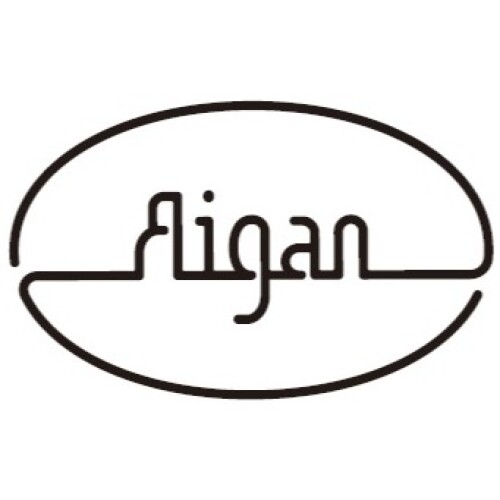 Aigan