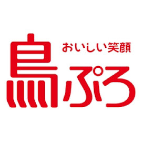 鳥ぷろ