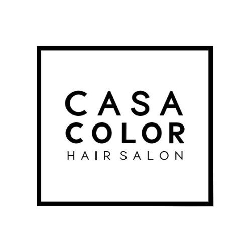 CASA COLOR