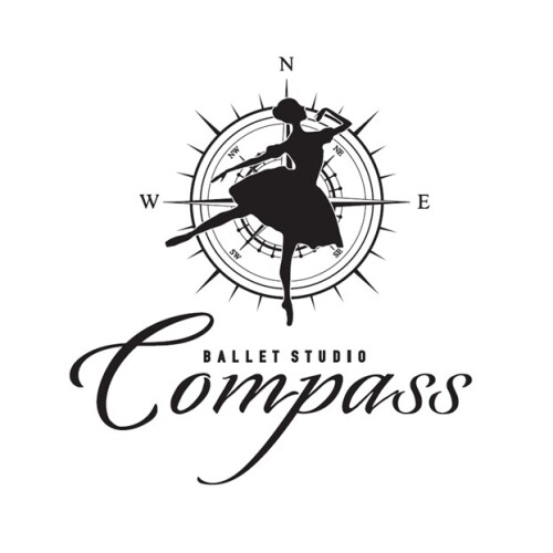 BALLE STUDIO COMPASS