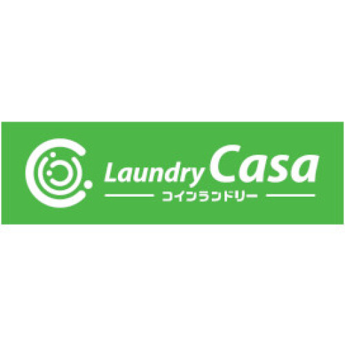 ランドリーカーサ