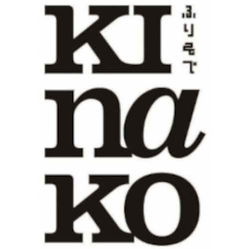 ふりそでKINAKO