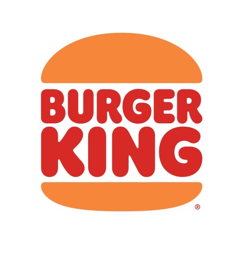 バーガーキングイオンタウン姫路