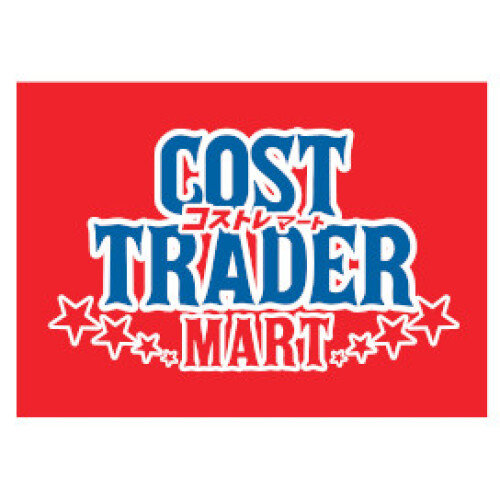 COST TRADER MART