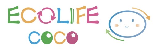 ECOLIFE COCO