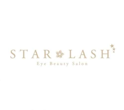 StarLash