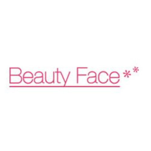 Beauty Face
