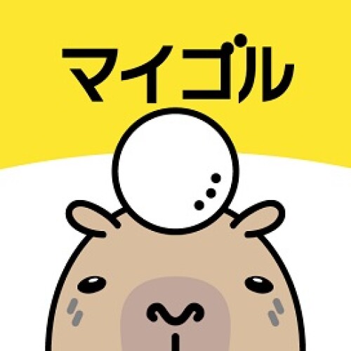 マイゴル