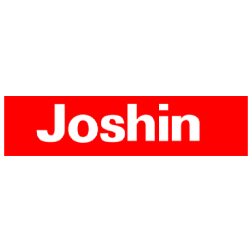 Joshin