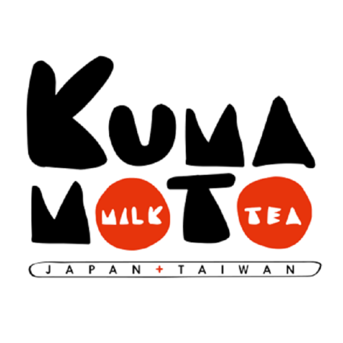 クマモトミルクティー
