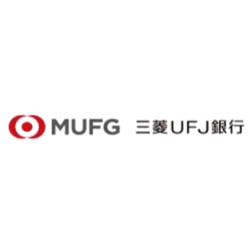 三菱UFJ銀行ATM