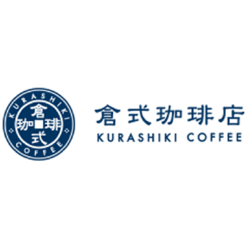 倉式珈琲店