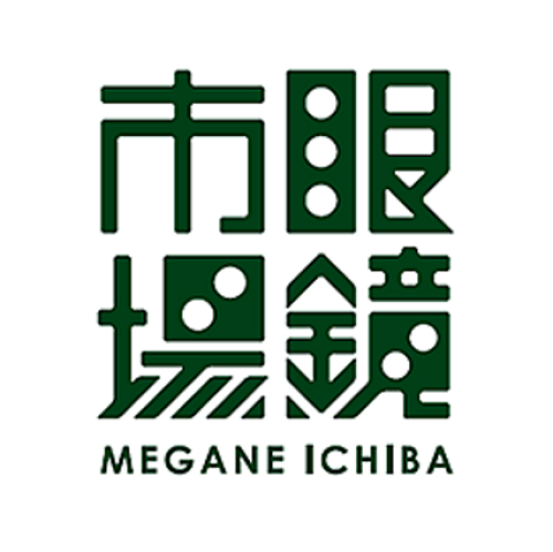 眼鏡市場
