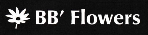 ＢＢ’ Ｆｌｏｗｅｒｓ