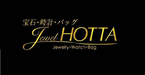 Jewel HOTTA