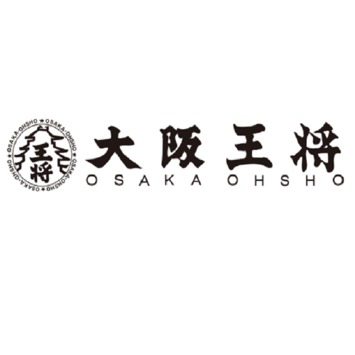 大阪王将