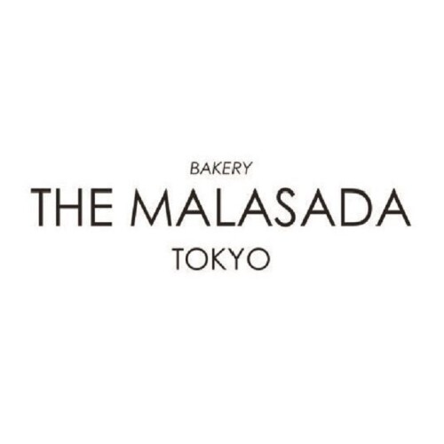 THE MALASADA TOKYO