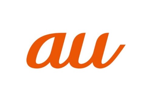 ａｕショップ