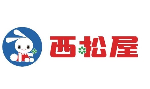 西松屋