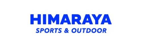 ヒマラヤスポーツ