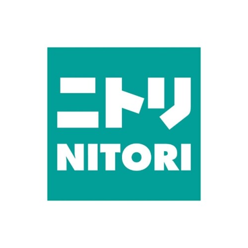 ニトリ　イオンタウン周南店