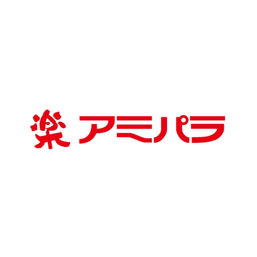 アミパラ 新南陽店