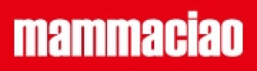 大型コインランドリー　mammaciao
