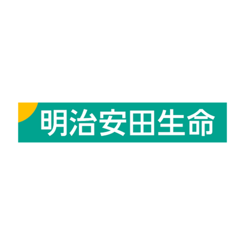 明治安田生命保険相互会社　南陽営業所