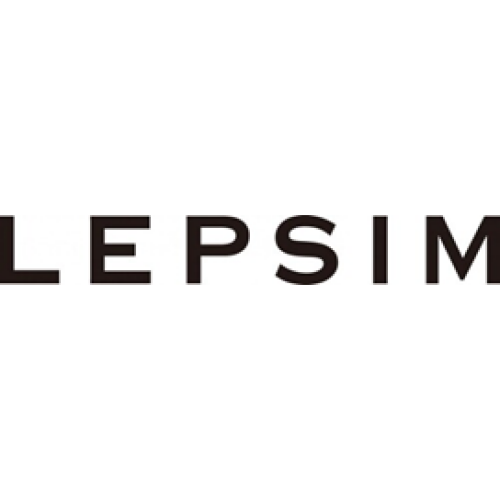LEPSIM