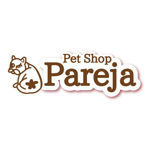 Pareja（パレハ）