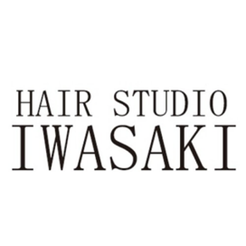 ヘアースタジオ　イワサキ