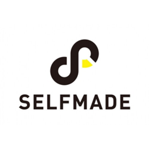 SELFMADE