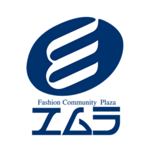 エムラ防府本店